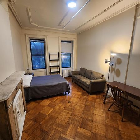 New York City Guest House 2 Exterior photo